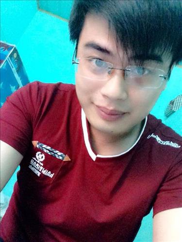 hẹn hò - Tom-Male -Age:24 - Single-Hải Phòng-Friend - Best dating website, dating with vietnamese person, finding girlfriend, boyfriend.