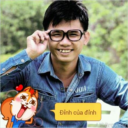 vu hoang giang