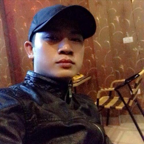 hẹn hò - Tung-Male -Age:31 - Single-Hà Nội-Confidential Friend - Best dating website, dating with vietnamese person, finding girlfriend, boyfriend.