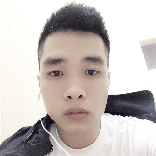 hẹn hò - David Tâm-Male -Age:22 - Single-Hải Dương-Lover - Best dating website, dating with vietnamese person, finding girlfriend, boyfriend.