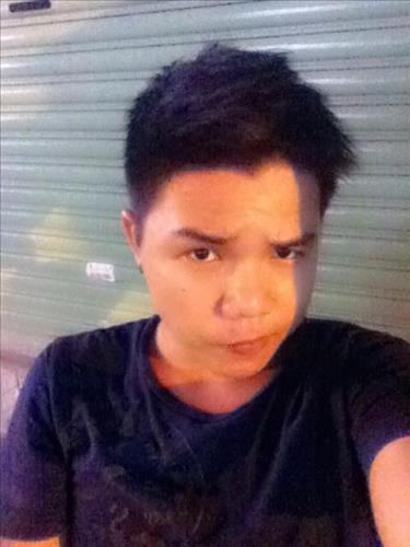 đức toàn