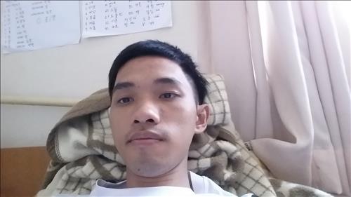 NVS