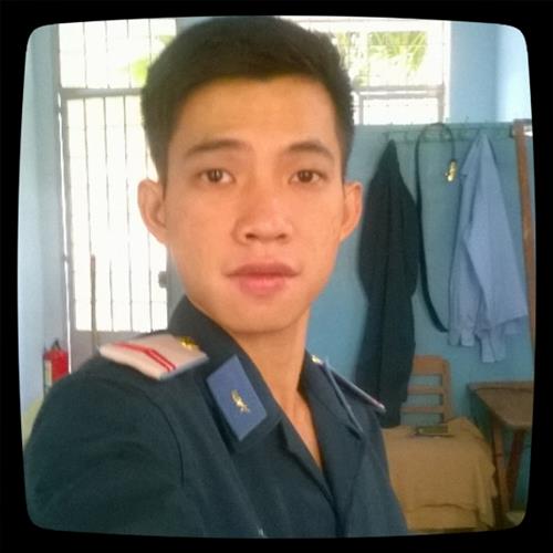 hẹn hò - sơn huỳnh-Male -Age:25 - Single-Đồng Nai-Confidential Friend - Best dating website, dating with vietnamese person, finding girlfriend, boyfriend.