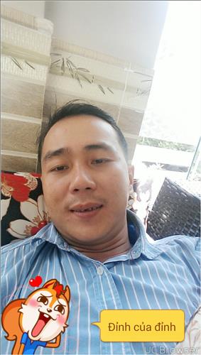 hẹn hò - Vu-Male -Age:33 - Single-Cần Thơ-Lover - Best dating website, dating with vietnamese person, finding girlfriend, boyfriend.