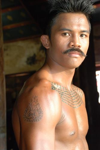 tu phai dao