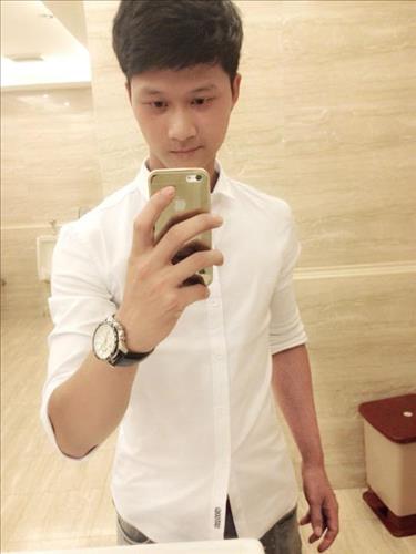 Nguyễn Trường