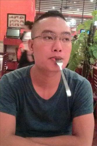 hẹn hò - Long NGUYỄN-Male -Age:33 - Single-Hà Nội-Friend - Best dating website, dating with vietnamese person, finding girlfriend, boyfriend.