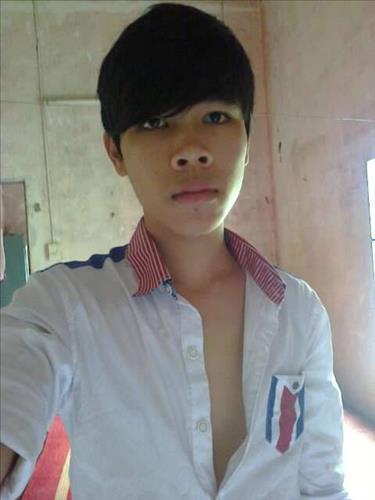 đoàn minh huân