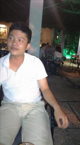 thắng