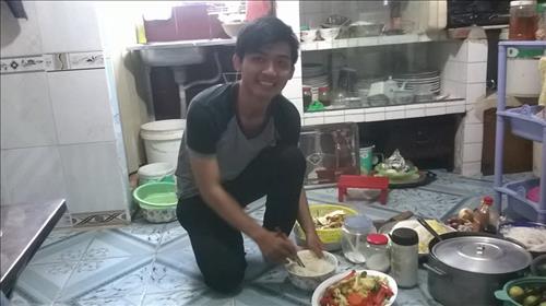 HẢI