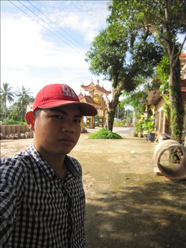 khang