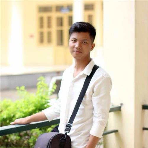 hẹn hò - Mạnh Lê-Male -Age:22 - Single-Thái Nguyên-Lover - Best dating website, dating with vietnamese person, finding girlfriend, boyfriend.