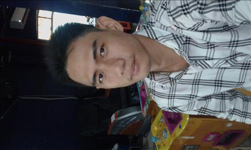 No Name