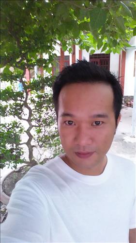 hẹn hò - Phan Thái-Male -Age:31 - Single-Long An-Lover - Best dating website, dating with vietnamese person, finding girlfriend, boyfriend.