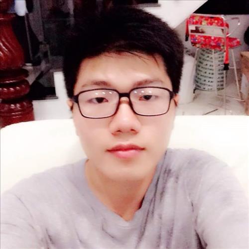 hẹn hò - Phúc-Gay -Age:21 - Single-TP Hồ Chí Minh-Lover - Best dating website, dating with vietnamese person, finding girlfriend, boyfriend.