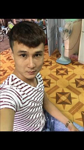 nguyễn hải sơn 