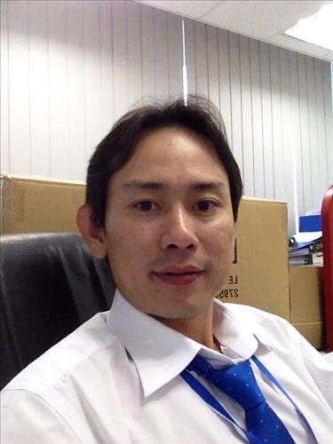 thanh