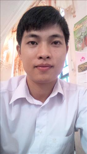 hẹn hò - Lê Tuấn Sinh-Male -Age:28 - Single-Hoà Bình-Friend - Best dating website, dating with vietnamese person, finding girlfriend, boyfriend.