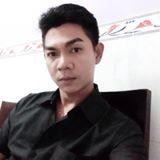 trung