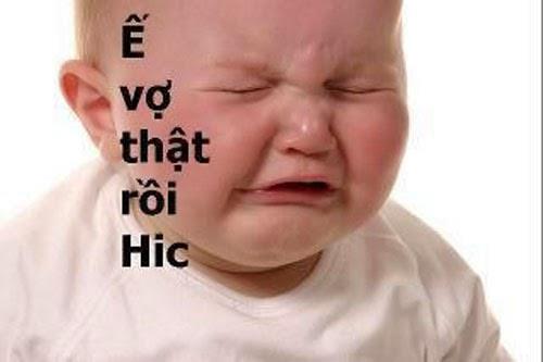 hẹn hò - Mr tau-Nam -Tuổi:28 - Độc thân-TP Hồ Chí Minh-Người yêu lâu dài