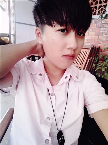 ken