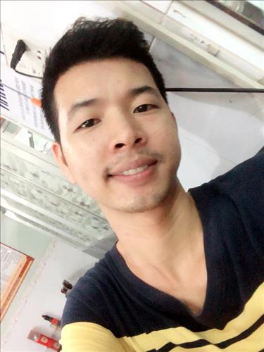 phu