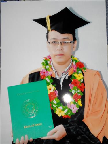 hẹn hò - DATINH09-Nam -Tuổi:35 - Độc thân-TP Hồ Chí Minh-Người yêu lâu dài