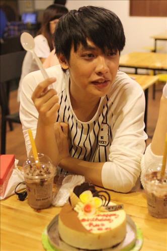 Đặng Ngọc Hưng