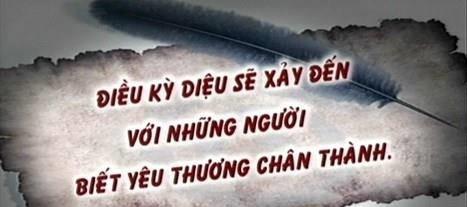 hẹn hò - Boy Nghèo-Nam -Tuổi:28 - Độc thân-TP Hồ Chí Minh-Người yêu lâu dài