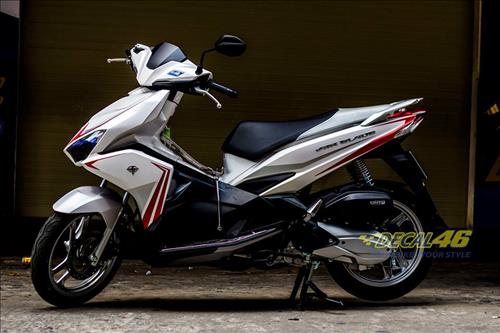 hẹn hò - Trâu bò-Nam -Tuổi:21 - Độc thân-TP Hồ Chí Minh-Tìm bạn tâm sự