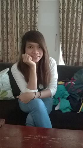 hẹn hò - Giang-Lady -Age:26 - Single-Đồng Tháp-Lover - Best dating website, dating with vietnamese person, finding girlfriend, boyfriend.