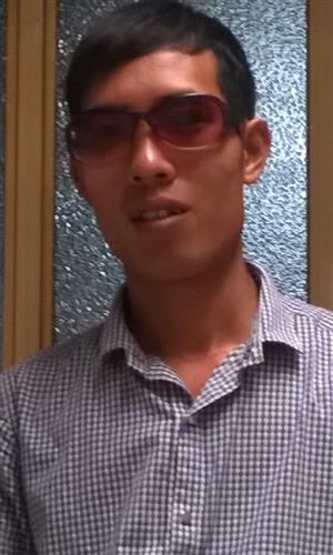 hẹn hò - phuoc-Male -Age:29 - Single-Phú Thọ-Lover - Best dating website, dating with vietnamese person, finding girlfriend, boyfriend.