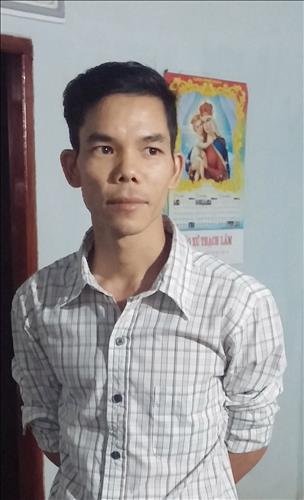 hẹn hò - Thành An-Male -Age:30 - Single-Đồng Nai-Lover - Best dating website, dating with vietnamese person, finding girlfriend, boyfriend.