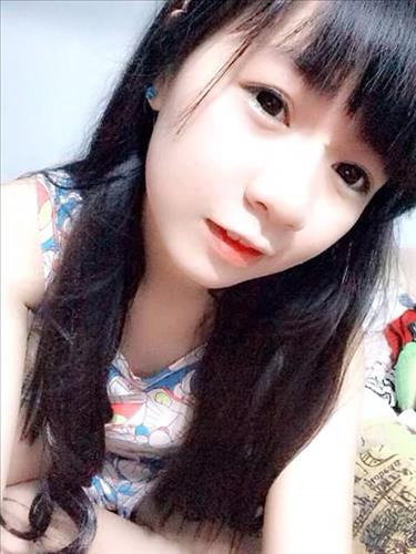 hẹn hò - cừu ngơ-Lesbian -Age:18 - Single-Kon Tum-Lover - Best dating website, dating with vietnamese person, finding girlfriend, boyfriend.