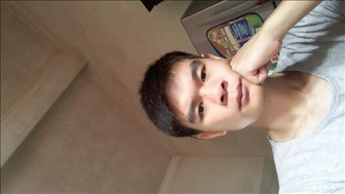 hẹn hò - Anhchu-Male -Age:30 - Single-Bắc Ninh-Lover - Best dating website, dating with vietnamese person, finding girlfriend, boyfriend.