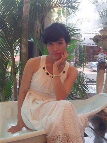 hẹn hò - gaicujut-Lady -Age:29 - Married-Đăk Nông-Short Term - Best dating website, dating with vietnamese person, finding girlfriend, boyfriend.