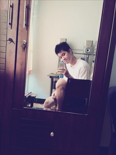 Nhan