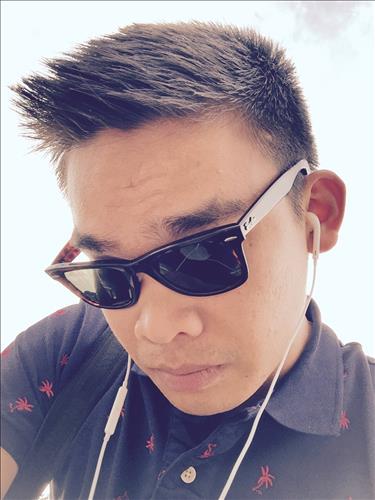 hẹn hò - quốc hưng-Male -Age:24 - Single-Hải Phòng-Lover - Best dating website, dating with vietnamese person, finding girlfriend, boyfriend.