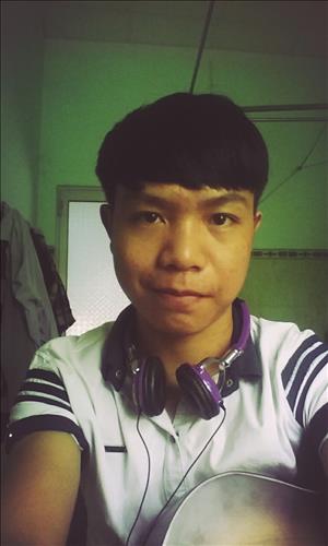 hẹn hò - Trường Sơn-Male -Age:21 - Single-Khánh Hòa-Lover - Best dating website, dating with vietnamese person, finding girlfriend, boyfriend.