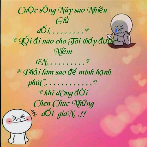 hẹn hò - khang-Nam -Tuổi:34 - Đã có gia đình-Đà Nẵng-Người yêu ngắn hạn