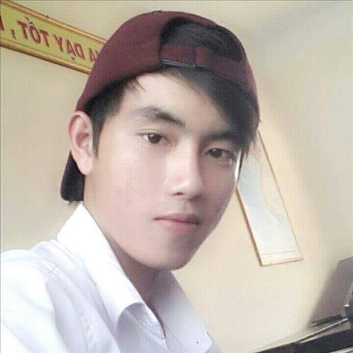 hẹn hò - hoang dai phong-Male -Age:19 - Single-Cần Thơ-Lover - Best dating website, dating with vietnamese person, finding girlfriend, boyfriend.