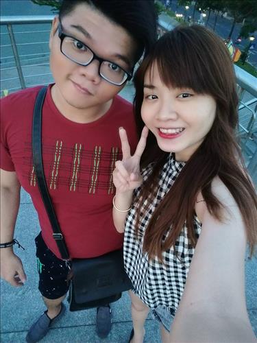 hẹn hò - Hoa Song Tử-Gay -Age:26 - Single-TP Hồ Chí Minh-Lover - Best dating website, dating with vietnamese person, finding girlfriend, boyfriend.