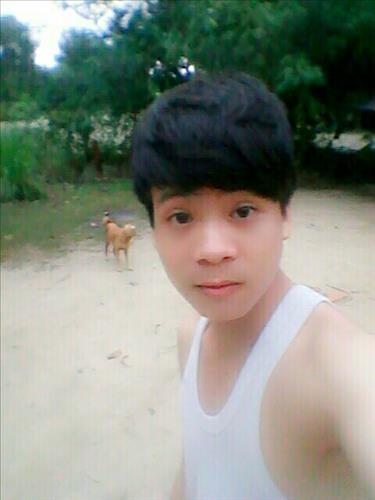 Anh Ni