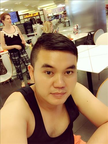 hẹn hò - vietanh-Male -Age:29 - Single-Hải Phòng-Confidential Friend - Best dating website, dating with vietnamese person, finding girlfriend, boyfriend.