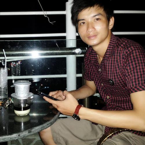 hẹn hò -  hưng đông-Male -Age:26 - Single-Nghệ An-Lover - Best dating website, dating with vietnamese person, finding girlfriend, boyfriend.