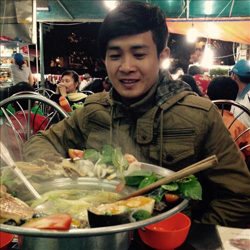 Đink koy