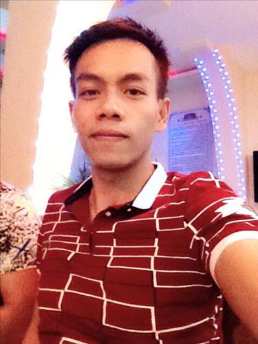 hẹn hò - Đức Nguyễn-Male -Age:28 - Single-Phú Thọ-Lover - Best dating website, dating with vietnamese person, finding girlfriend, boyfriend.