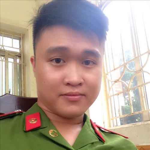 hẹn hò - Minh Nguyễn-Male -Age:21 - Single-Hải Phòng-Lover - Best dating website, dating with vietnamese person, finding girlfriend, boyfriend.