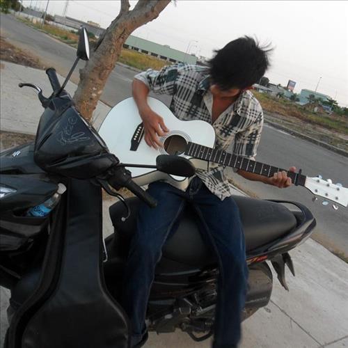 huy