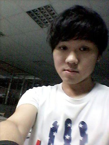 Sú Chinh